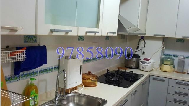 Blk 316C Anchorvale Link (Sengkang), HDB Executive #135470782